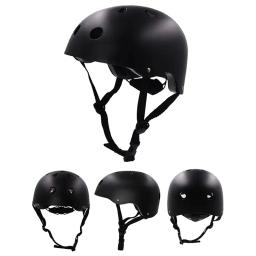 Capacete de segurança ultraleve para crianças, Capacete de ciclismo de estrada, Esportes ao ar livre, Skate, Bicicleta, Montanha, MTB, Bicicleta - Image 2