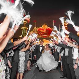 Varinhas de fibra LED com luz branca, vara luminosa luminosa, decoração de festa de casamento e aniversário, presentes infantis, 26cm - Image 6