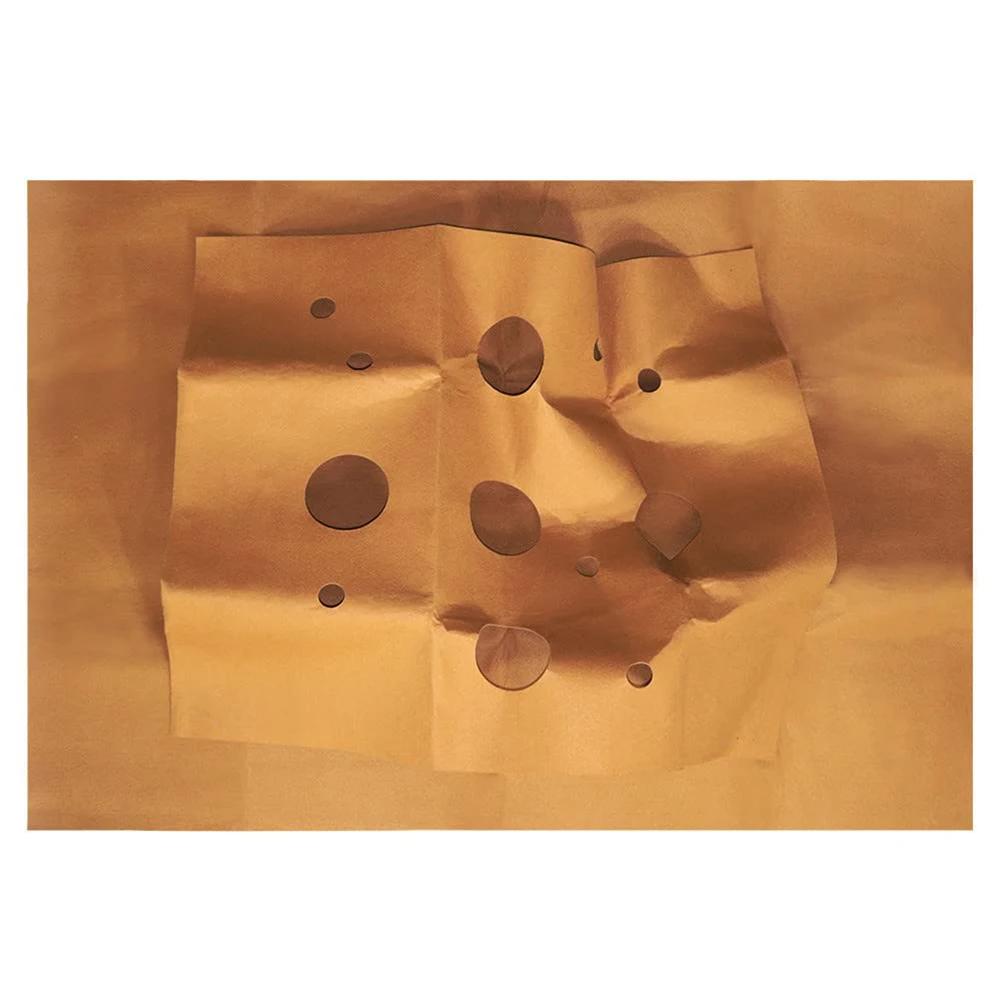 Brinquedo interativo do jogo para o treinamento do animal de estimação, Saco do túnel do gato, Tubo do jogo, Cama divertida, Treinamento do gato - Image 1