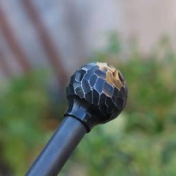 Martelo alto do aço carbono, estilo nórdico, martelo de segurança, estilo nórdico, estilo nórdico, novo - Image 3