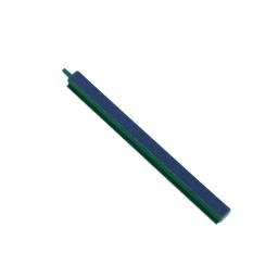 Aquário ar pedra bar, mineral bolha difusor para peixes tanque, oxigênio - Image 5