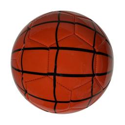 2024 novo homem-aranha bola de futebol estudante futebol campus jogo de treinamento pvc futebol presente de aniversário das crianças brinquedo presentes do feriado - Image 4