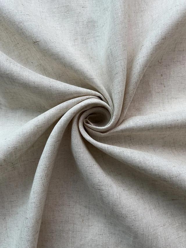 Tecidos de Linho Viscose de Papel de Amora para Mulheres - Elegância e Luxo em Vestidos e Moda DIY por Metros