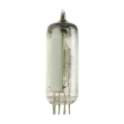 6e2 válvula amplificador, tubo indicador eletrônico, substituir em84, módulo tom, novo, 1pcs - Image 5