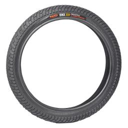 Pneu de bicicleta 16X1.95 para 305 16 polegadas roda pequena BMX pneu de bicicleta dobrável C1213N - Image 4