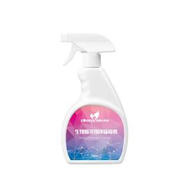 Pet Desodorante Spray, Desodorante De Ninhada De Gato, Desodorante Para Cães, Desodorante De Urina, Qulity Biológico - Image 5