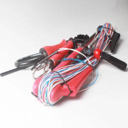 Conjunto de acessórios de kite surf - Image 2
