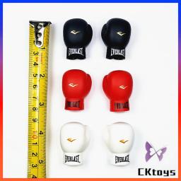 Produtos spot escala 1/6, cena de soldado, luvas de boxe e luvas de combate, acessórios para figura de ação de 12 polegadas, brinquedos corporais, presentes - Image 1