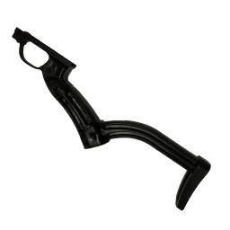 Cinta De Pulso Durável Portátil Para Jogos De Caça, Competição De Tiro, Moda Resistente - Image 5