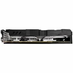 MLLSE AMD RX 580 8GB 2048SP Placa gráfica para jogos GDDR5 256Bit PCI-E 3.0 × 16 8Pin Radeon GPU Rx 580 Placa de vídeo Placa De vídeo - Image 3