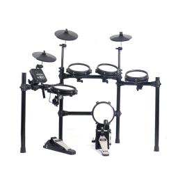 Professional bateria eletrônica, peças de música, qualidade superior, 82*71.5*33cm, venda quente, novo, 2023 - Image 1