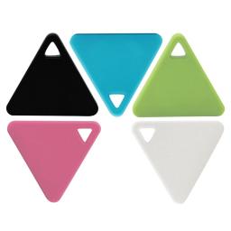 Mini Smart Locator GPS para Animais de Estimação, Rastreador Bluetooth, Tag Anti-Perdido, Artigos para Animais, Chaveiro, Suprimentos para Dispositivos de Rastreamento - Image 3