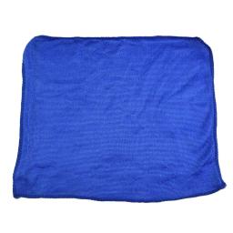 Toalha de Microfibra Car Wash, Limpeza, Secagem, Hemming, Cuidado, Detalhamento, 30x30cm, 1Pc - Image 2