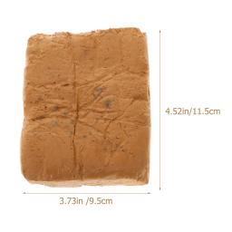 Argila de Modelagem de Polímero Seco ao Ar, Lodo Educacional Criativo Suave, Brinquedos DIY para Crianças, Artesanato de Cerâmica, Presente Sem Queimadura - Image 6