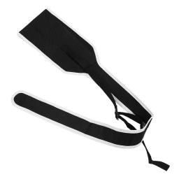 Portátil Esgrima Saco Organizador, Acessórios para Sacos, Uso Diário Bolsa, Reutilizável - Image 6
