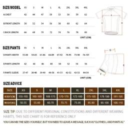 RAUDAX POC-Conjunto de ciclismo masculino, fato de bicicleta de estrada, calções respiráveis, Team Training, verão, novo, 2022 - Image 6