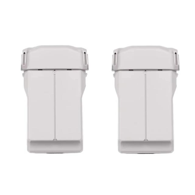 Bateria Inteligente Mini5pro para DJI Mini 3 Pro / 5 Pro 8.5V 5000mAh