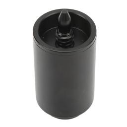 Extensão De Cue De Bilhar, liga De Alumínio, extensor De Vara, Acessórios De Bilhar Profissional, Treinamento Prático - Image 6