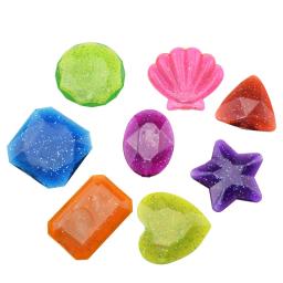 Kids Diving Game Toys Set, esportes aquáticos, jogando brinquedo, treinamento de mergulho, brinquedos para piscina, atividades de verão e jogos ao ar livre - Image 3