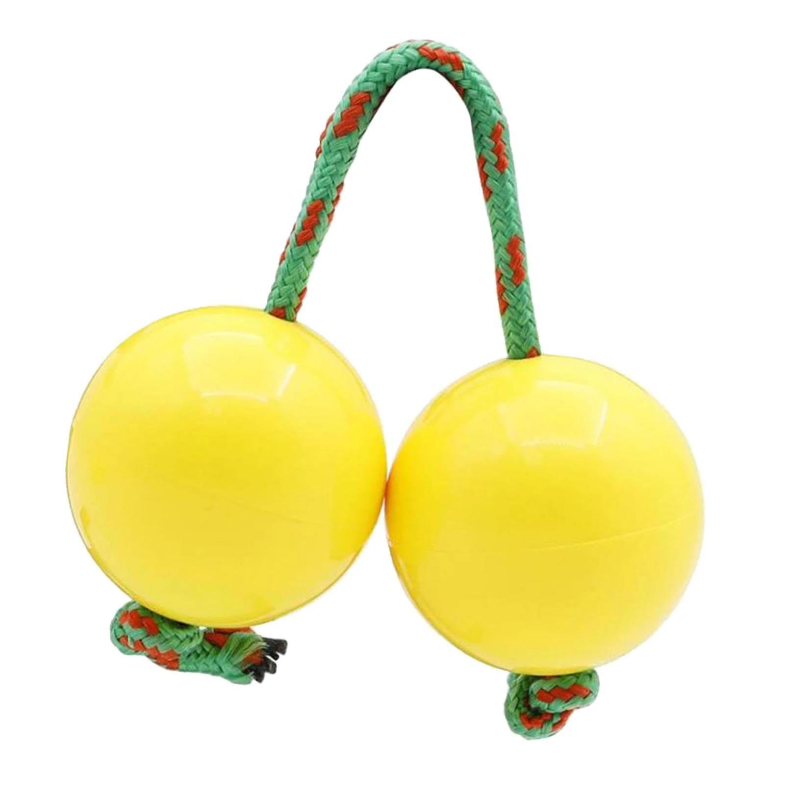 Abs mão shaker bolas mão shaker bolas kashaka instrumento kashaka música ovo shaker africano chocalho aslatas bola rítmica - Image 1