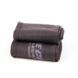VEETRECO pneu dobrável para bicicleta pneu externo de neve 26x4,5 pneu interno 26x4,25/4,8 - Image 5