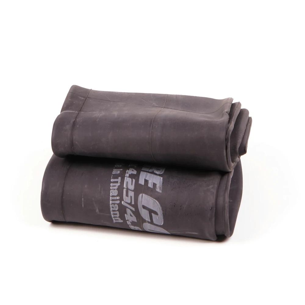 VEETRECO pneu dobrável para bicicleta pneu externo de neve 26x4,5 pneu interno 26x4,25/4,8 - Image 1