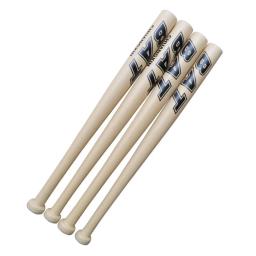 Rounders De Bastão De Beisebol De Madeira, Raquete esportes ao ar livre, Softball De Críquete - Image 3