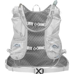 Outdoor Bike Ciclismo Mochila Homens Esporte Jogging Running Caminhadas Escalada Mochila Hidratação com Água Bexiga Armazenamento Mochila - Image 2