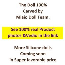 4.5 "13cm micro preemie corpo inteiro silicone bady menina boneca realista mini reborn boneca surpreço crianças anti-stress - Image 2