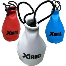 Saco De Treinamento De Pêndulo Para Ginásio Em Casa Saco De Perfuração Equipamento De Treino De Agilidade De Boxe Saco De Treinamento De Dodge Dive, Saco De Treinamento De Mergulho Pendurado - Image 2