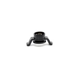 2 pçs bocal de ar da bicicleta válvula núcleo fixo mountain road bicicleta válvula ferramenta fixação para válvula presta ridenow tpu tubo interno segurando - Image 4