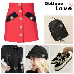 Pérola máquina de ajuste botões pérola rebite ferramentas artesanais para chapéus/sapatos/roupas/sacos/saia ajuste preto máquina diy acessórios - Image 6