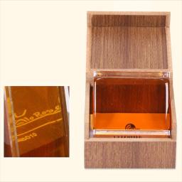 Wooden Case String Rosin Box, Instrumentos de Cordas, Violino, Violoncelo, Viola, 1 - Image 5