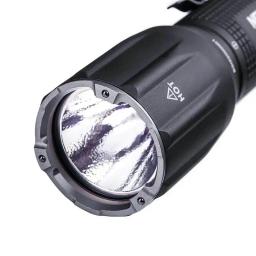 Nextorch-TA30C MAX Lanterna Tática, Strobe de um passo, 3000 Lumens, Lanterna - Image 5