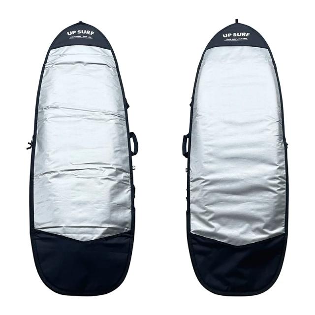 Bolsa de Surf de Alta Qualidade com Alça para Prancha e Skimboard - Venda Quente!