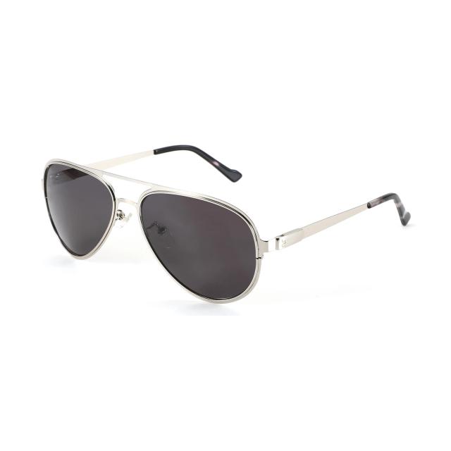 Zenottic Óculos de Sol Piloto Polarizado Masculino UV400 Miopia