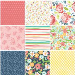 26 folhas 10 Polegada pacote de papel para fazer cartão scrapbooking papel cortado scrapbooking kits enfeite - Image 2