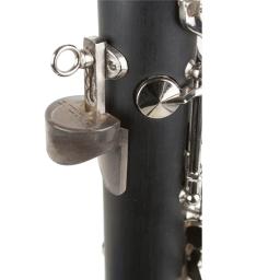 Suporte a saxofone ou clarinete Oboe Thumb - Image 2