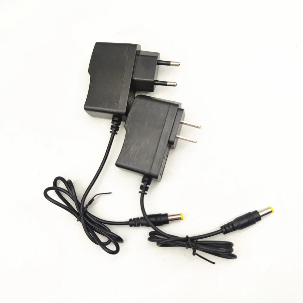 Carregador para bateria de lítio 12V 18V 21V, aplicar na broca sem fio, rebarbadora, pistola de pulverização, ventilador elétrico, ferramentas elétricas - Image 1