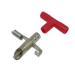 Coelho Automático Bebedores Set, Mamilo Beber Equipamento, Alimentador De Água De Roedores, Suprimentos De Animais Pequenos, Acessórios Coelho, 1, 3, 5Pcs - Image 3