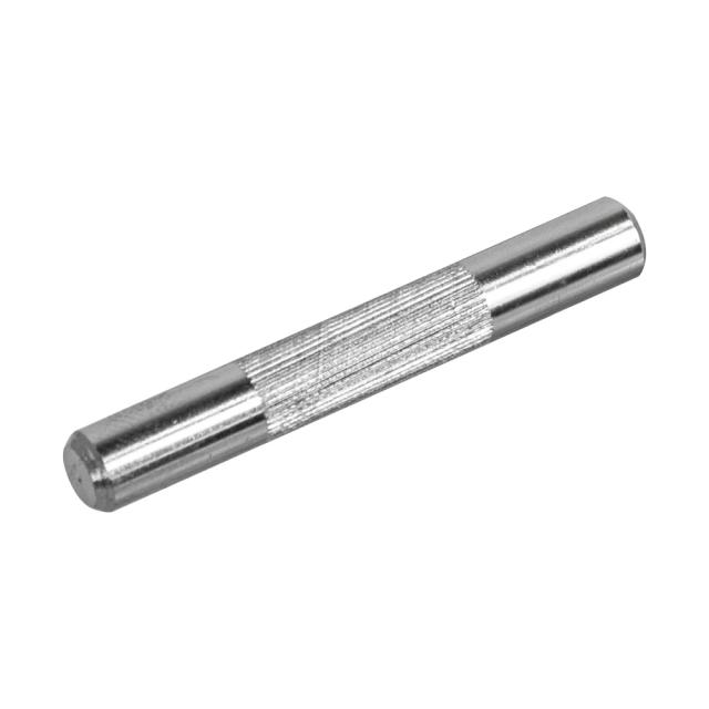 Parafusos de Travamento de Eixo Xiaomi Mijia M365 - Aço Endurecido para Reparo e Fixação - 1 Unidade