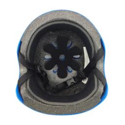 Capacete de segurança profissional para esportes aquáticos, wakeboard, caiaque, canoa à deriva, vela, camping, caminhadas, crianças, adultos, ao ar livre, eps - Image 5