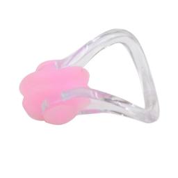 Reutilizável clipe de nariz de silicone macio para natação, clipe nariz confortável para mergulho, surf, natação, adultos, crianças, dropshipping, 10pcs - Image 6