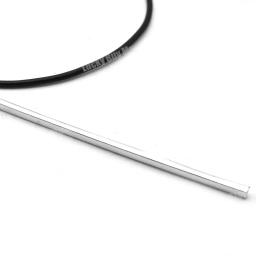 1 pçs ultrafinos captador de guitarra sob-sela filme piezo passivo captador para guitarra acústica 10cm - Image 5