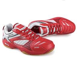 Homens e Mulheres Sapatos Pickleball, Tênis para Treino, Badminton, Squash, Voleibol, Treino, Interior, Exterior, Quadra - Image 4