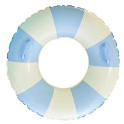 ROOXIN-anel de natação inflável para adultos e adolescentes, tubo de água, círculo de natação, flutuador de piscina, brinquedo de festa, adereços fotográficos femininos - Image 5