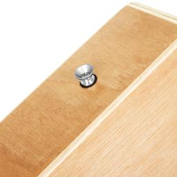 Ashtree Cajon Box Drum com alça ajustável, portátil viajando Cajon bateria, compacto, bateria de mão, desempenho, instrumento de música - Image 4