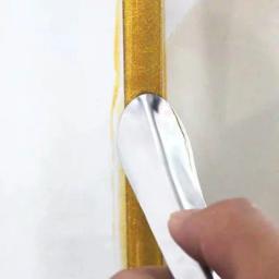 5 em 1 conjuntos de ferramentas manuais para remoção de rejunte, telha cerâmica, reparo de lacunas, costura de beleza, bola prensada, vara, chão, parede, canto, faca raspador de ângulo - Image 4