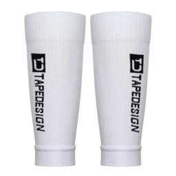 Meias esportivas antiderrapantes engroçadas para homens, Futebol, Corrida, Ciclismo, Caminhada, Alta, Macia, Respirável, Qualidade, Novo, 2022 - Image 5