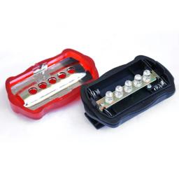 Luz traseira impermeável para mtb e road bike, acessórios de ciclismo, venda especial - Image 2